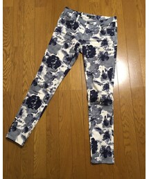 BUONA GIORNATA | その他パンツ