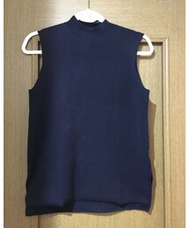 UNIQLO | ニット/セーター