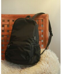 AJUGA. | マザーズリュック(バックパック/リュック)