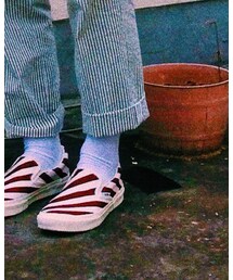 CONVERSE | ソックス/靴下