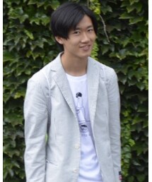 POPEYE | Tシャツ/カットソー