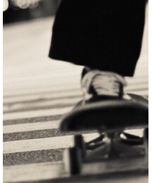 VANS | スニーカー