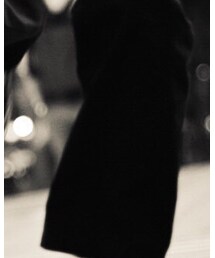 VINTAGE | スラックス