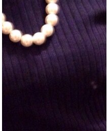 PAGEBOY | トップス