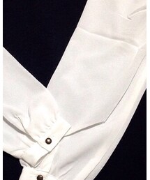 BURGER 179/WG NICOLE CLUB | ワンピース