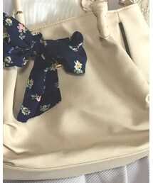 THE EMPORIUM | バッグ