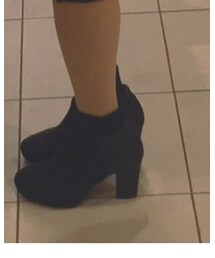 tutuanna | ソックス/靴下