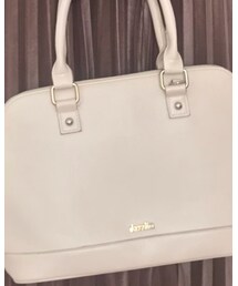 dazzlin | バッグ