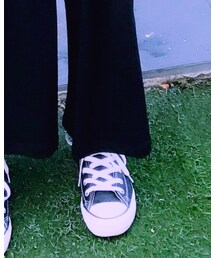 CONVERSE | シューズ