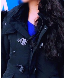 MANGO | スウェット