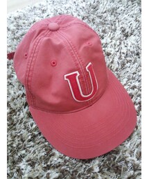 UNIQLO | キャップ(キャップ)