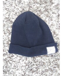 しまむら | ニットキャップ/ビーニー