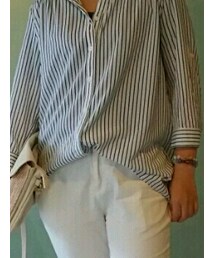 しまむら | シャツ/ブラウス