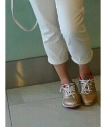 Reebok | スニーカー