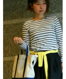 studio CLIP | Tシャツ/カットソー