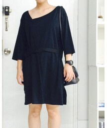 SHUTTLE | ワンピース