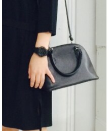 BABY-G | アナログ腕時計