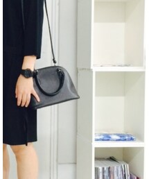 EMODA | ショルダーバッグ