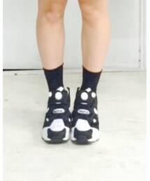 Reebok | スニーカー