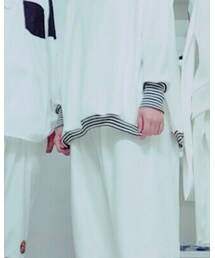 SHUTTLE | Tシャツ/カットソー