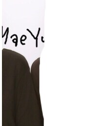 SHUTTLE | ワンピース