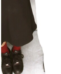 tutuanna | ソックス/靴下