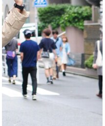 MOUSSY | Tシャツ/カットソー