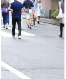 SPIRALGIRL | スカート