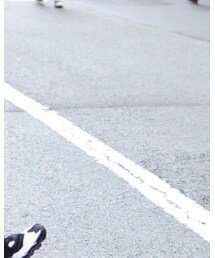 tutuanna | ソックス/靴下