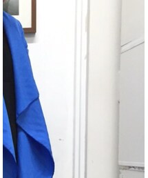 SHUTTLE | ワンピース