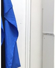 EMODA | クラッチバッグ