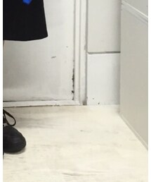 NIKE | ソックス/靴下