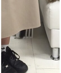 NIKE | ソックス/靴下