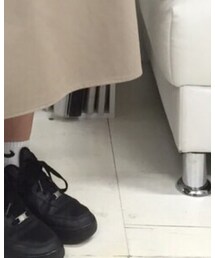 NIKE | スニーカー