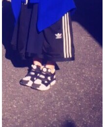 Reebok | スニーカー