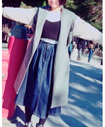 KBF | ダウンジャケット/コート