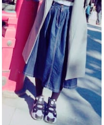 Reebok | スニーカー