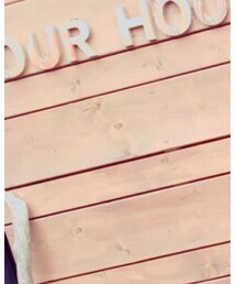 Panamaboy | ワンピース