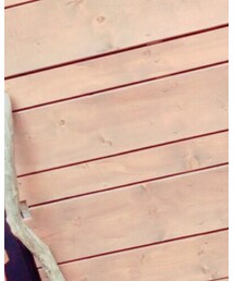 THE NORTH FACE | トートバッグ