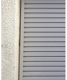 chloma | ダウンジャケット/コート