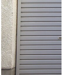 和洋折衷 | スカート