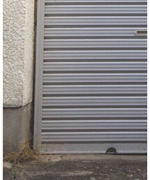 Reebok | スニーカー