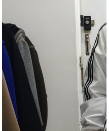 elephant TRIBAL fabrics | トートバッグ