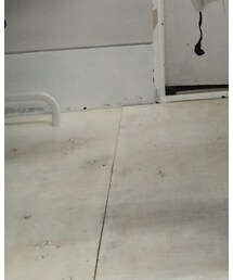 Reebok | スニーカー