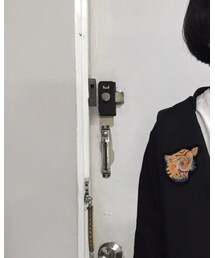 elephant TRIBAL fabrics | Tシャツ/カットソー