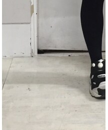 Reebok | スニーカー