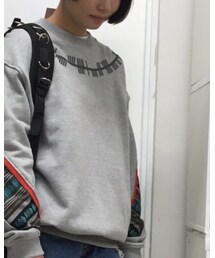 elephant TRIBAL fabrics | トートバッグ