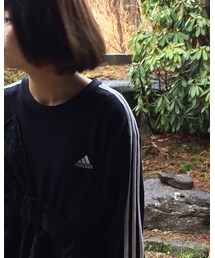 サウスポー | ワンピース