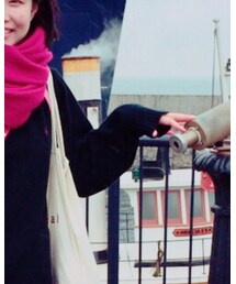 POLO RALPH LAUREN | ニット/セーター