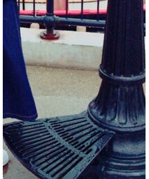 tutuanna | ソックス/靴下